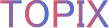 トピックス